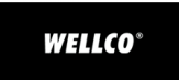 Wellco logo